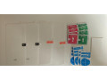 predam-4-ks-hydrogelove-folie-na-oneplus-13r-small-0