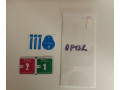 predam-tvrdene-sklo-na-oneplus-13r-small-0
