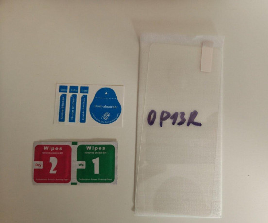 predam-tvrdene-sklo-na-oneplus-13r-big-0