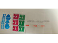 predam-3-ks-hydrogelove-folie-na-xiaomi-13-14-15-small-0