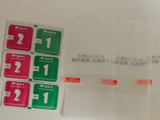 predam-3-ks-hydrogelove-folie-na-xiaomi-13-14-15