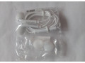 sluchadla-samsung-small-0