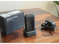 adoc-sc04-seniorsky-telefon-small-4