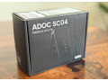 adoc-sc04-seniorsky-telefon-small-2