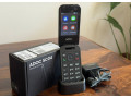 adoc-sc04-seniorsky-telefon-small-0