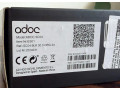 adoc-sc04-seniorsky-telefon-small-1