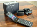 adoc-sc04-seniorsky-telefon-small-3