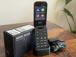 adoc-sc04-seniorsky-telefon