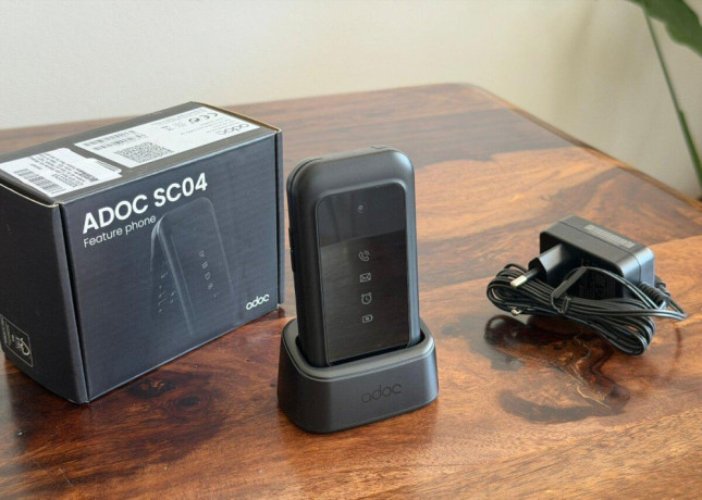 adoc-sc04-seniorsky-telefon-big-4