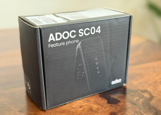 adoc-sc04-seniorsky-telefon-big-2