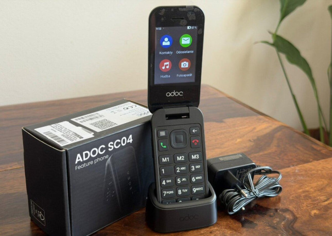 adoc-sc04-seniorsky-telefon-big-0