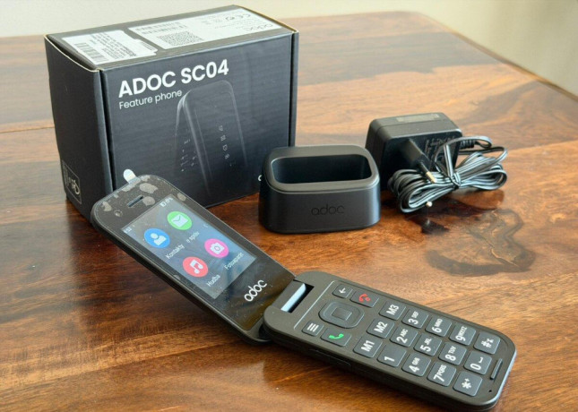 adoc-sc04-seniorsky-telefon-big-3