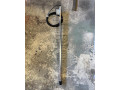 yagi-antena-small-0
