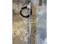 yagi-antena-small-2