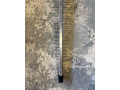 yagi-antena-small-1