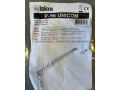 yagi-antena-small-4