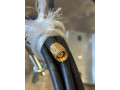 yagi-antena-small-3