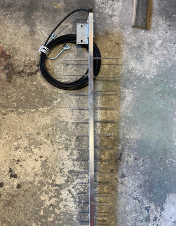 yagi-antena-big-2