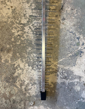 yagi-antena-big-1