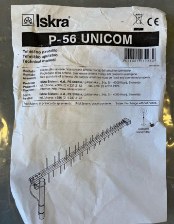 yagi-antena-big-4