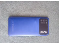 poskodene-telefony-small-0