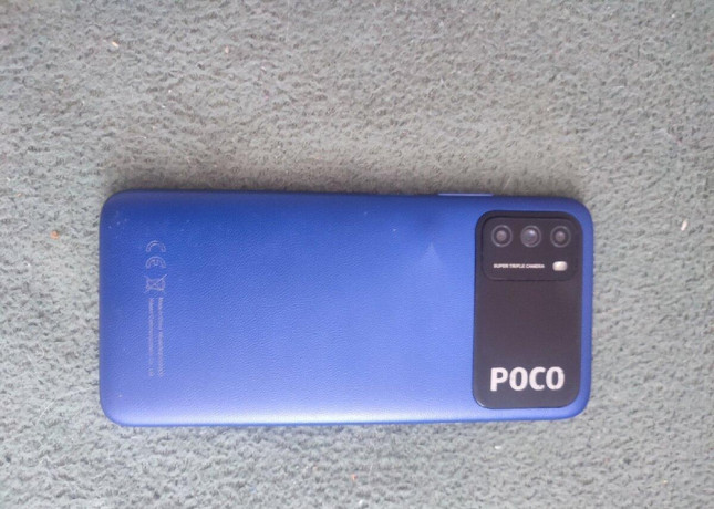 poskodene-telefony-big-0
