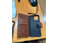 predam-nove-puzdro-na-mobil-small-0