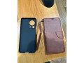 predam-nove-puzdro-na-mobil-small-2