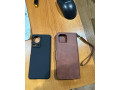 predam-nove-puzdro-na-mobil-small-1
