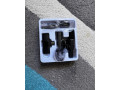 bezdrotove-mikrofony-na-mobilkameru-small-1