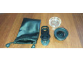 pridavny-macro-objektiv-na-mobil-small-0