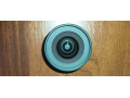 pridavny-macro-objektiv-na-mobil-small-1