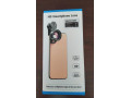 pridavny-macro-objektiv-na-mobil-small-2