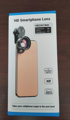 pridavny-macro-objektiv-na-mobil-big-2