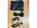 externy-mikrofon-small-1