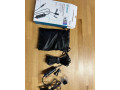 externy-mikrofon-small-2