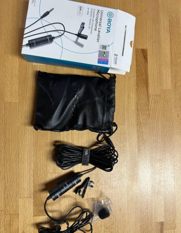 externy-mikrofon-big-2