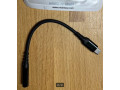 redukcia-usb-c-jack-35-small-1