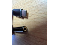 redukcia-usb-c-jack-35-small-0