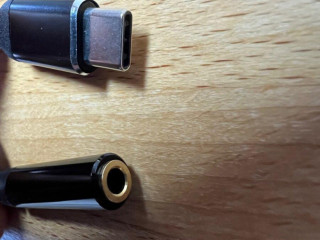 redukcia-usb-c-jack-35