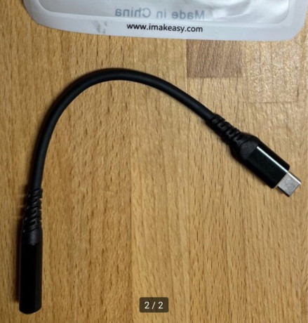 redukcia-usb-c-jack-35-big-1
