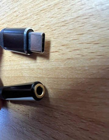 redukcia-usb-c-jack-35-big-0