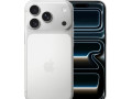 kupim-iphone-17-pro-small-0