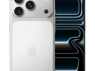 kupim-iphone-17-pro