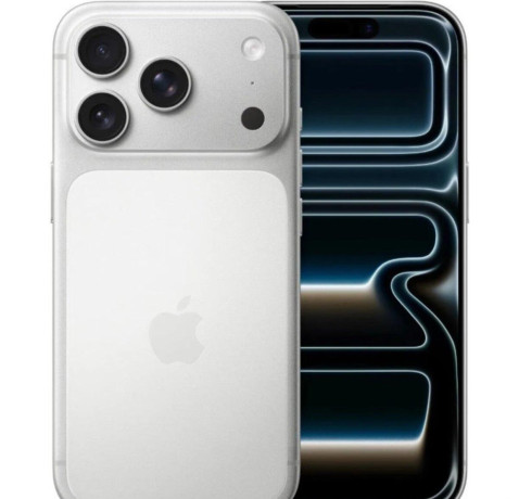 kupim-iphone-17-pro-big-0