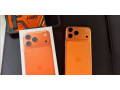 iphone-17-pro-max-256gb-small-0