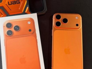 iphone-17-pro-max-256gb