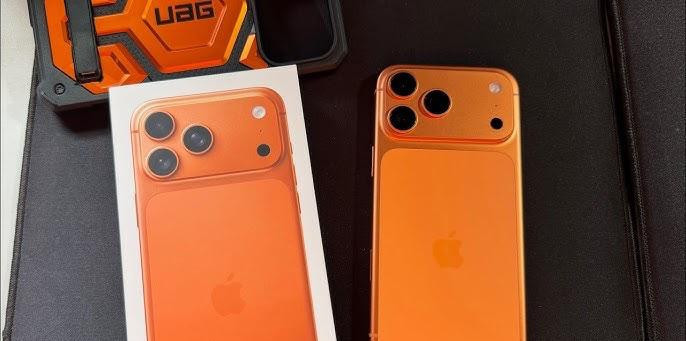 iphone-17-pro-max-256gb-big-0