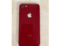 iphone-8-265-gb-cerveny-v-dobrom-stave-small-3