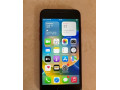 iphone-8-265-gb-cerveny-v-dobrom-stave-small-2